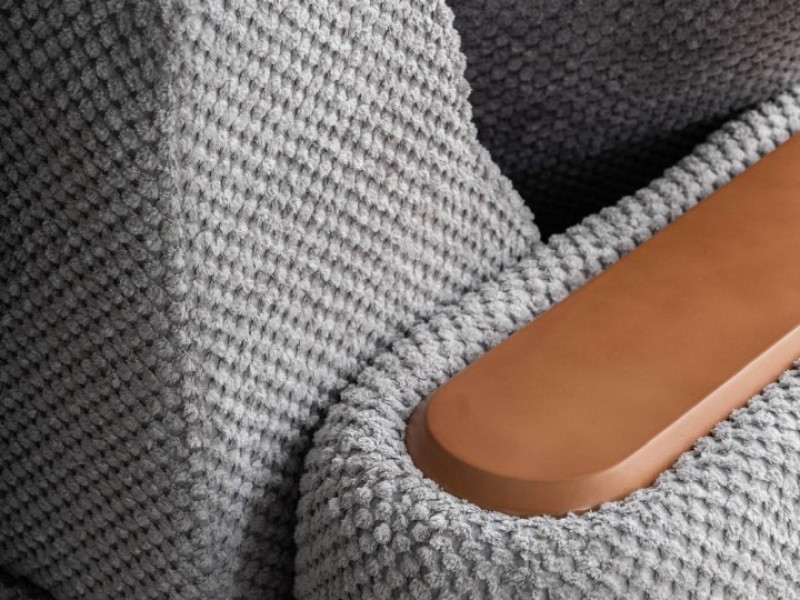 Dallas Koltuk Takımı