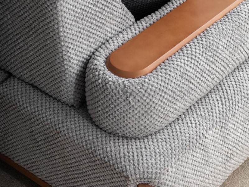 Dallas Koltuk Takımı