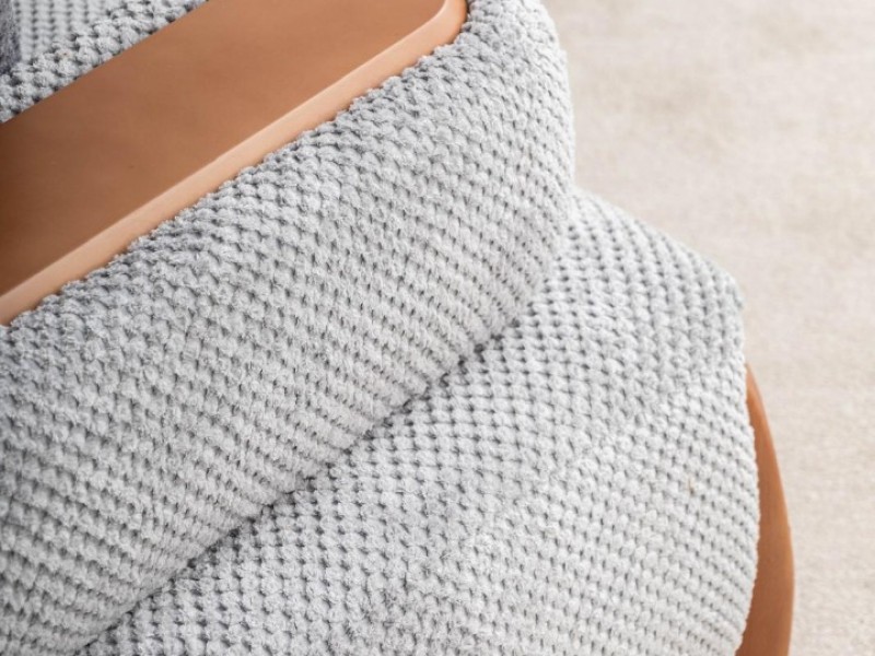 Dallas Koltuk Takımı