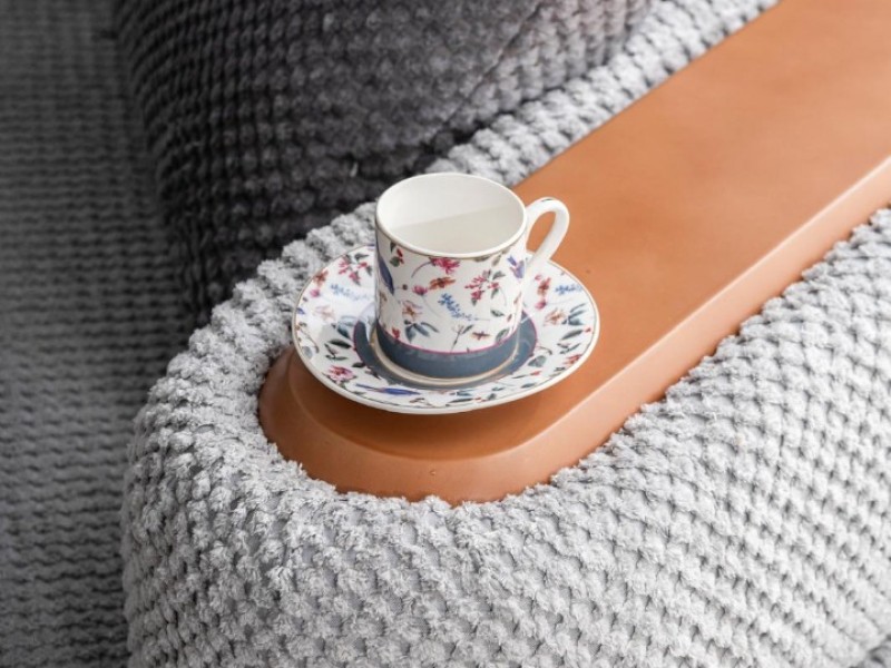 Dallas Koltuk Takımı