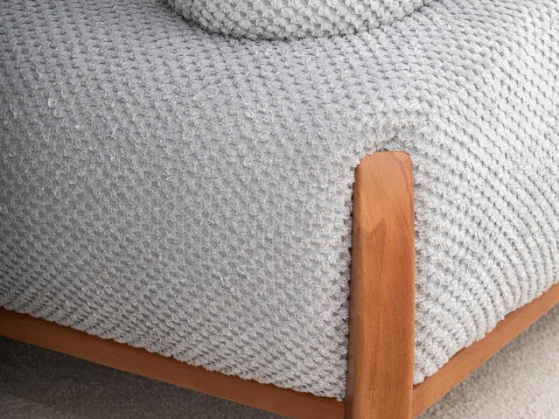 Dallas Koltuk Takımı