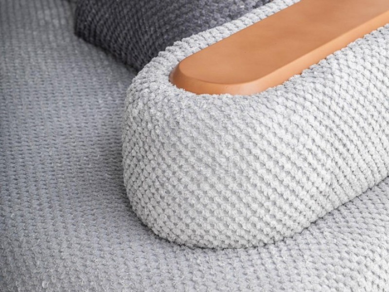 Dallas Koltuk Takımı