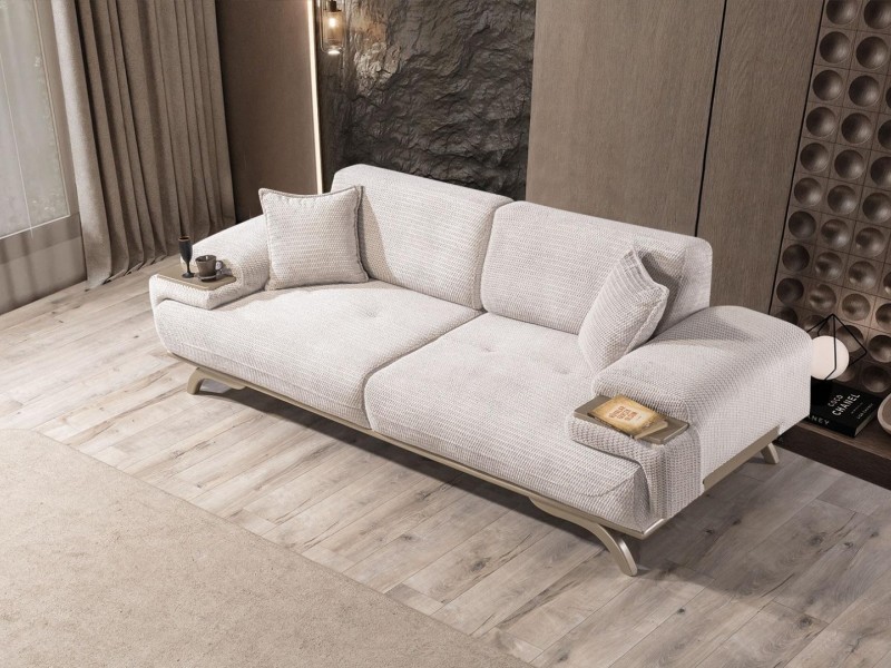 Miami Koltuk Takımı