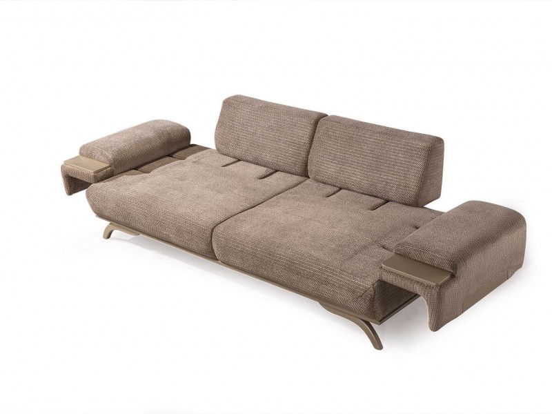 Miami Koltuk Takımı