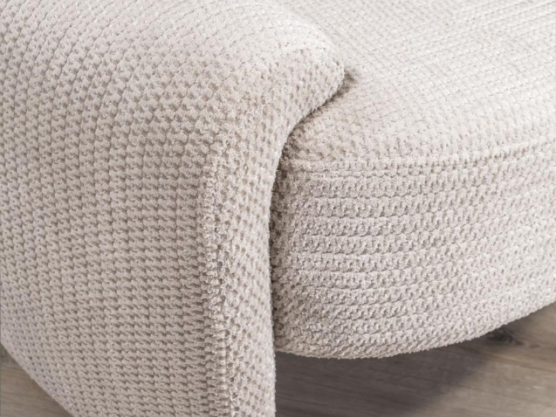 Miami Koltuk Takımı