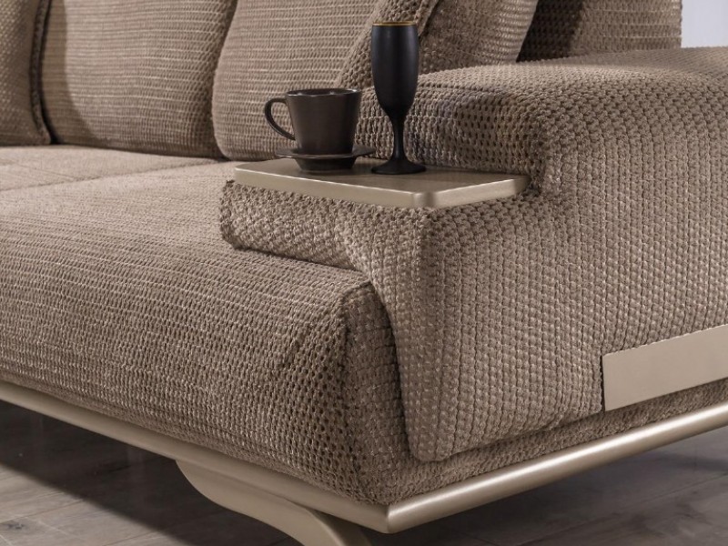 Miami Koltuk Takımı