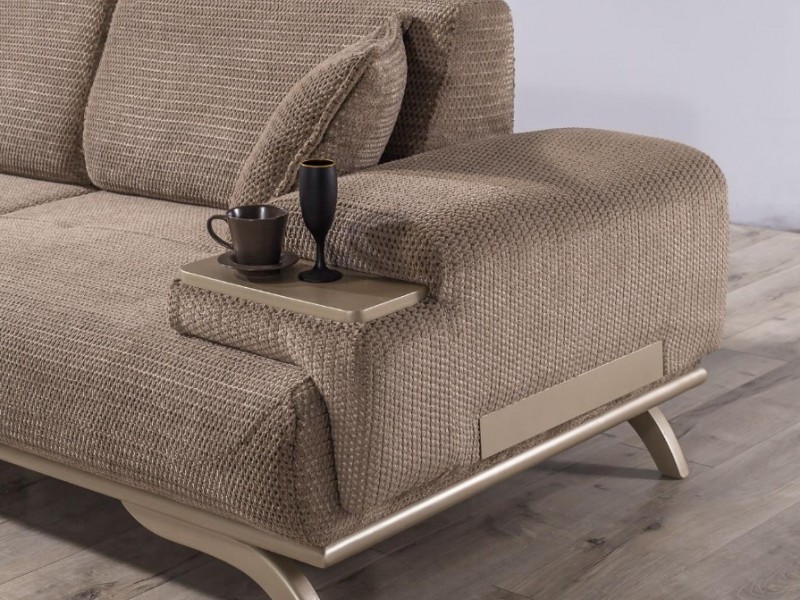 Miami Koltuk Takımı