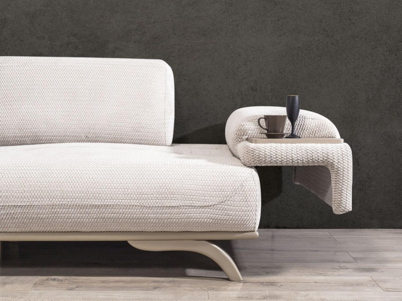 Miami Koltuk Takımı