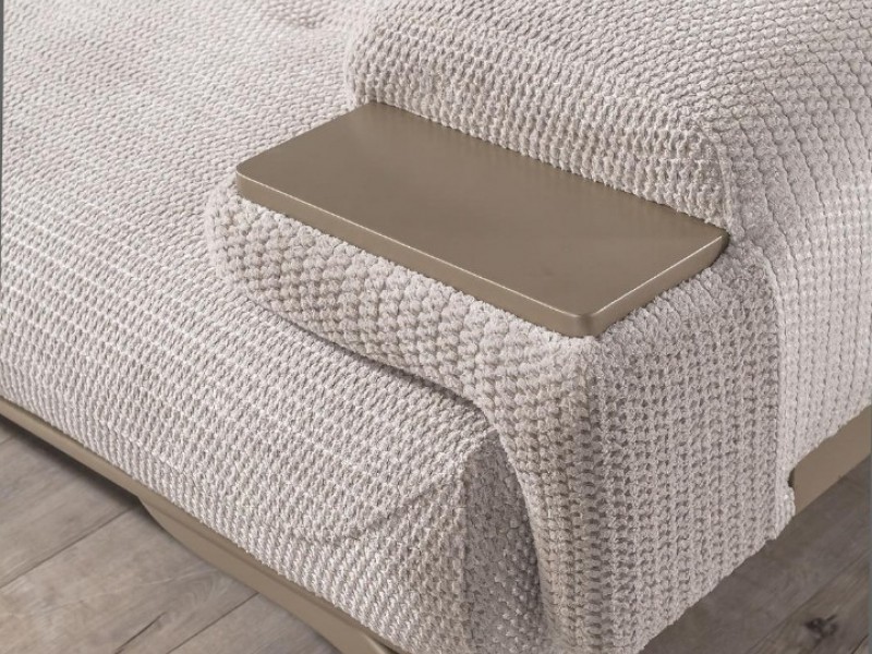 Miami Koltuk Takımı