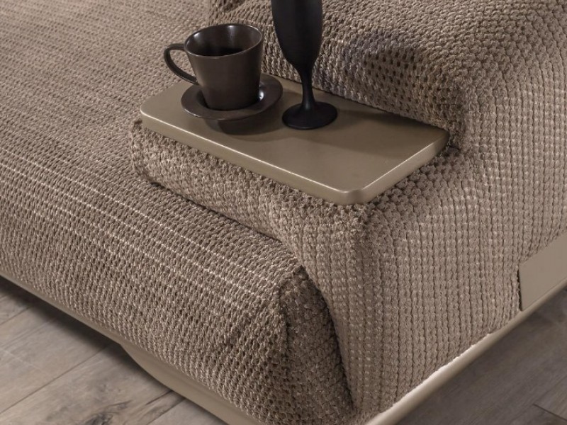 Miami Koltuk Takımı