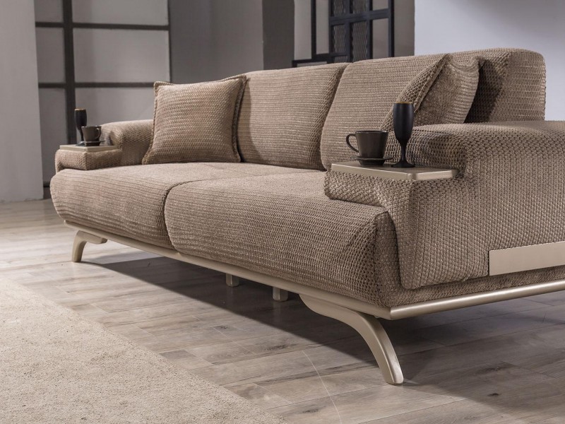 Miami Koltuk Takımı