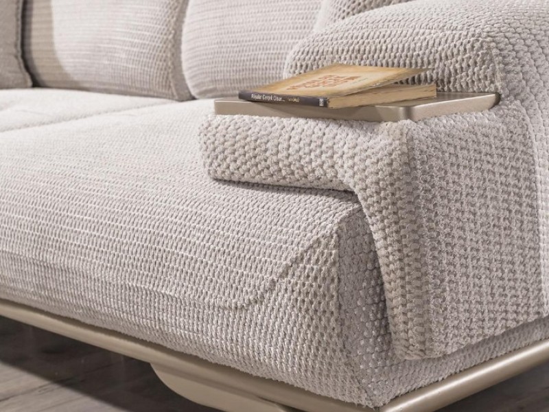 Miami Koltuk Takımı