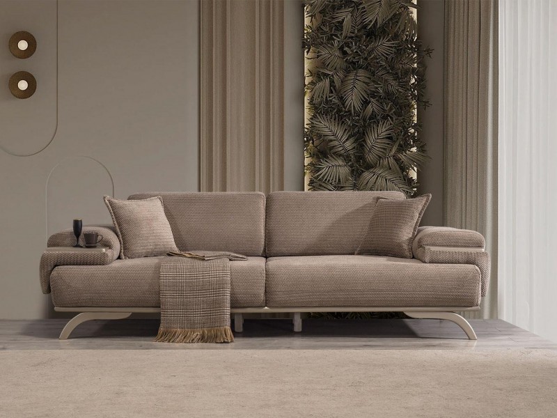 Miami Koltuk Takımı