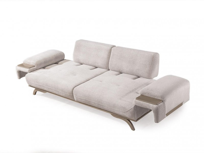 Miami Koltuk Takımı