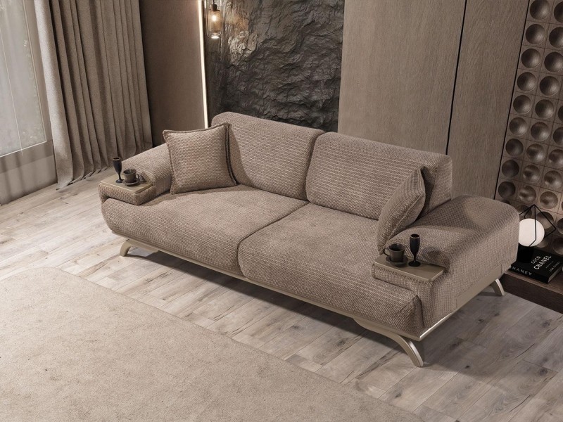 Miami Koltuk Takımı