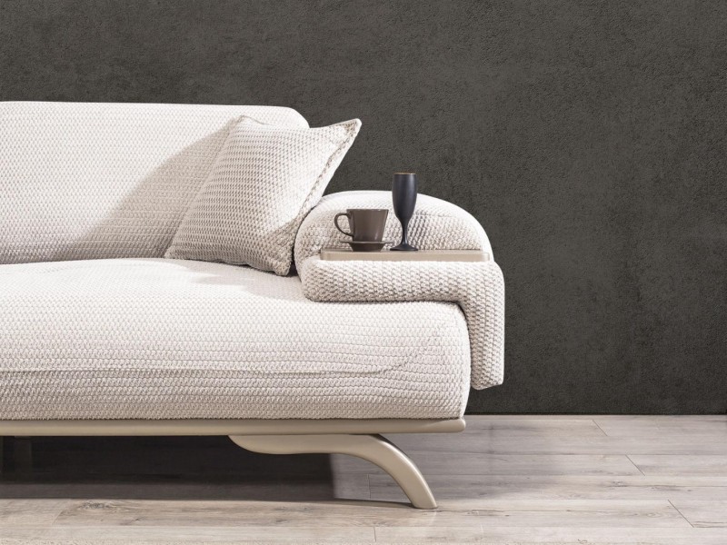 Miami Koltuk Takımı