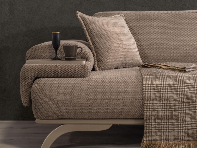 Miami Koltuk Takımı