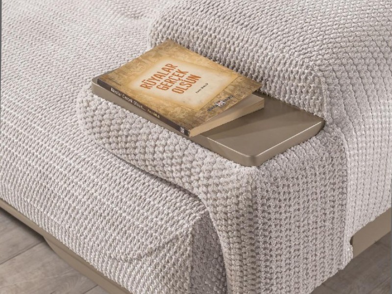 Miami Koltuk Takımı