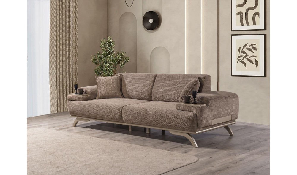 Miami Koltuk Takımı