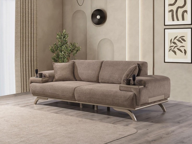 Miami Koltuk Takımı