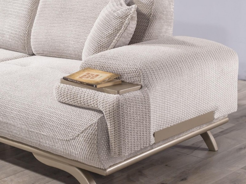 Miami Koltuk Takımı