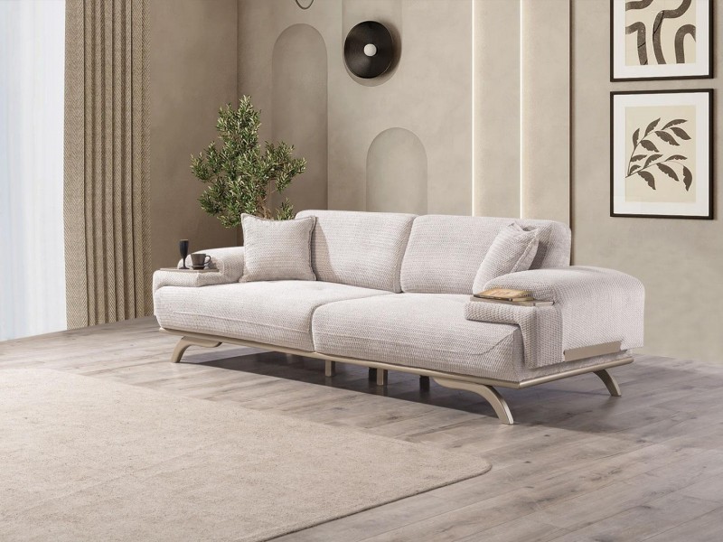 Miami Koltuk Takımı