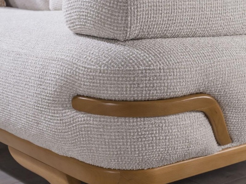 Tasarım Koltuk Takımı