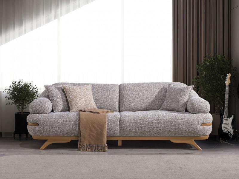 Tasarım Koltuk Takımı