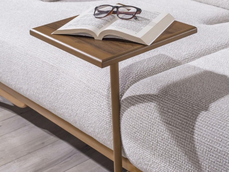 Tasarım Koltuk Takımı