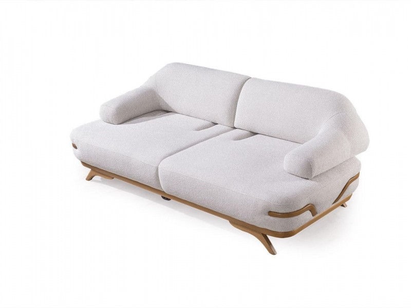 Tasarım Koltuk Takımı