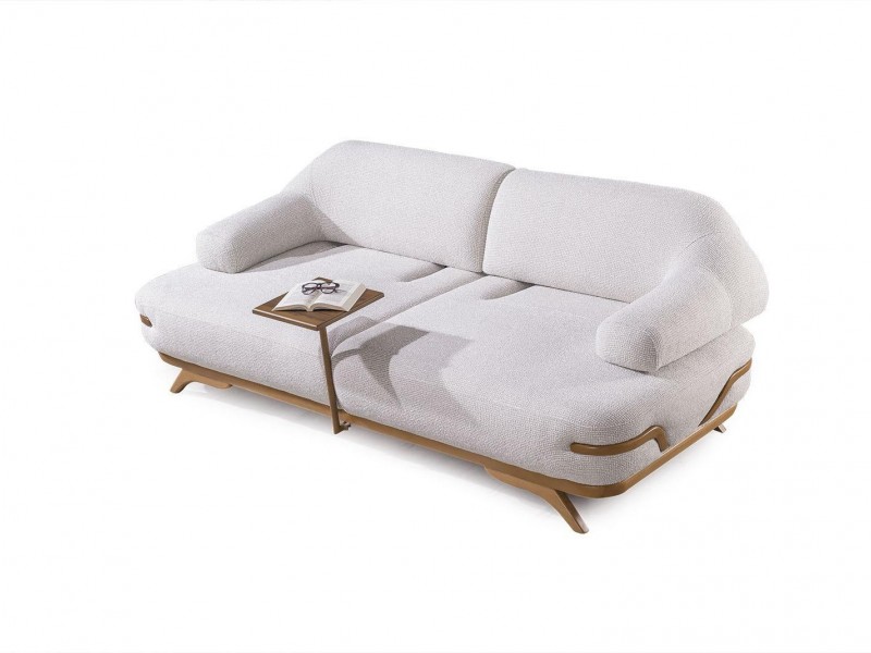 Tasarım Koltuk Takımı