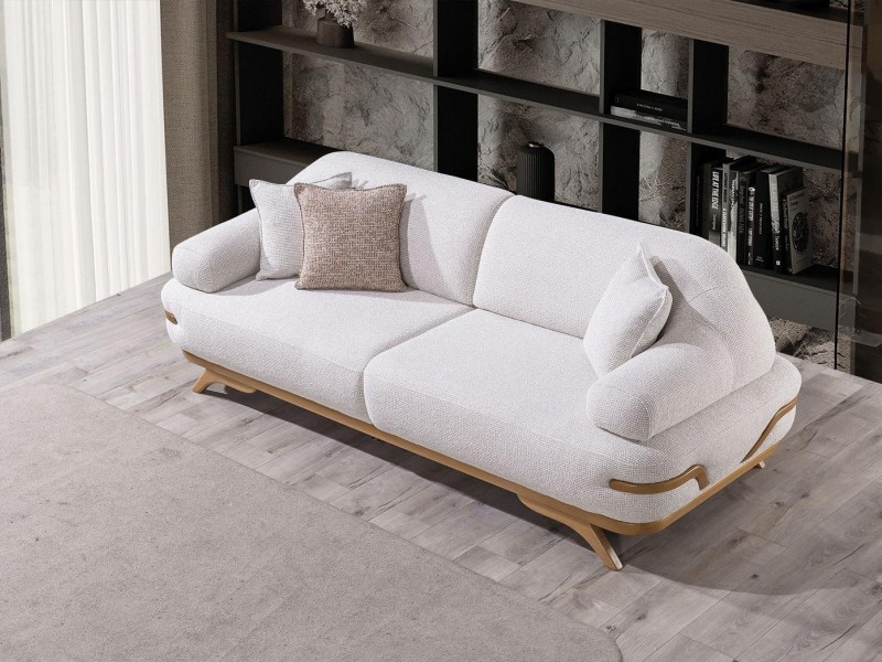 Tasarım Koltuk Takımı