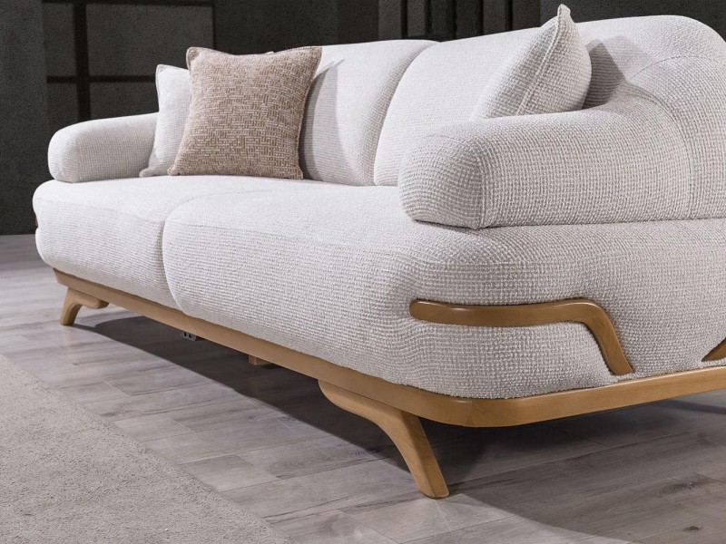 Tasarım Koltuk Takımı