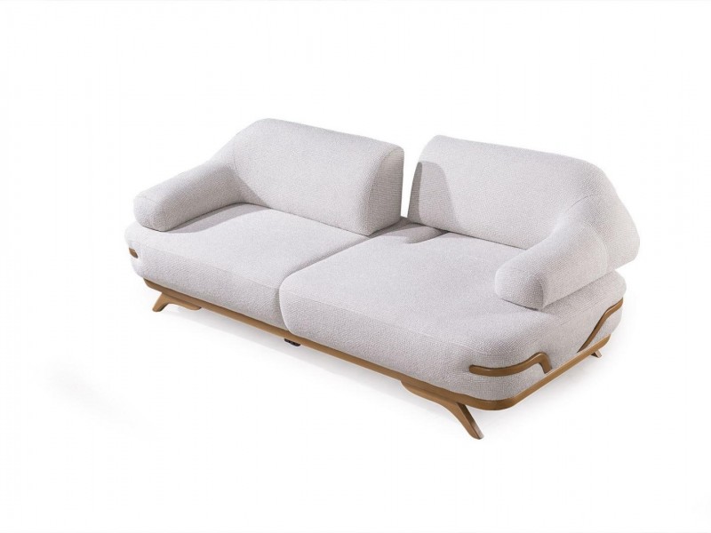 Tasarım Koltuk Takımı