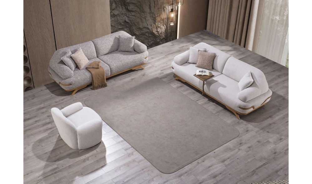 Tasarım Koltuk Takımı