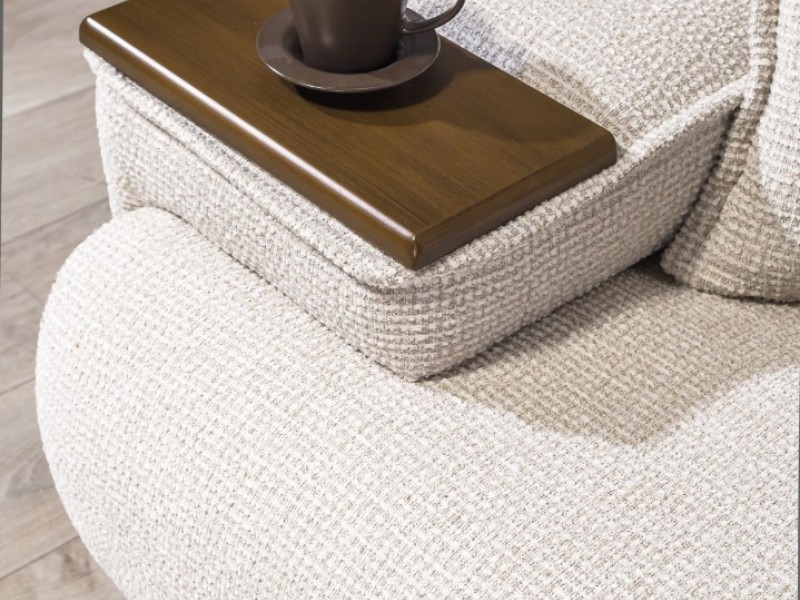 Bugatti Koltuk Takımı