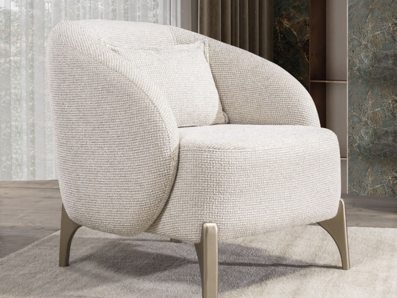 Golt Koltuk Takımı