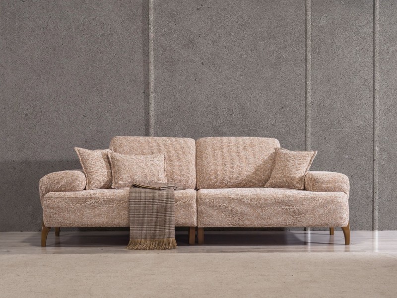 Vale Koltuk Takımı