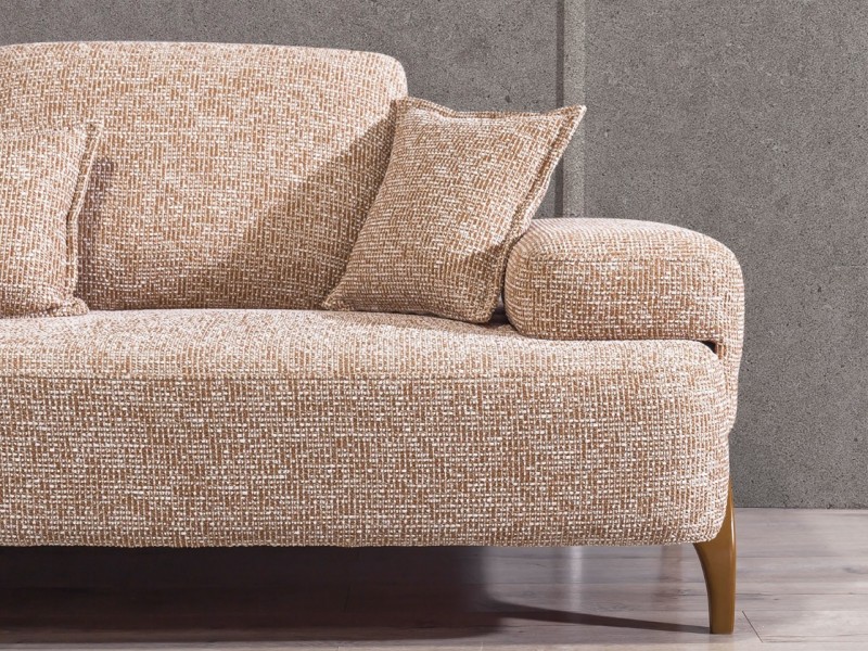 Vale Koltuk Takımı