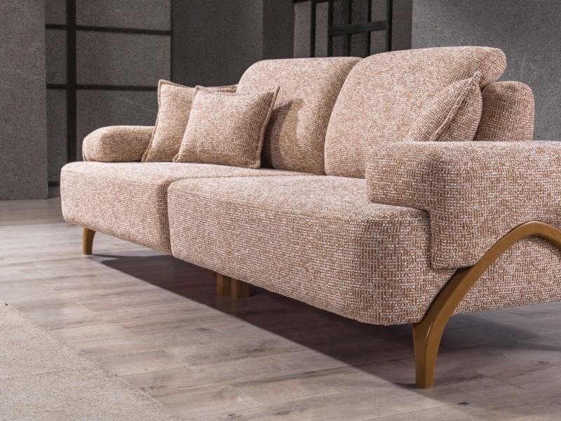 Vale Koltuk Takımı