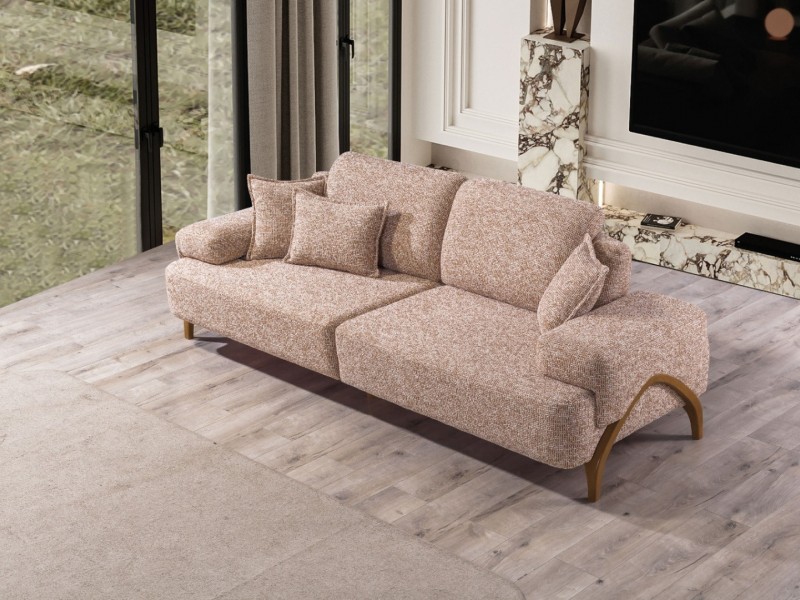 Vale Koltuk Takımı