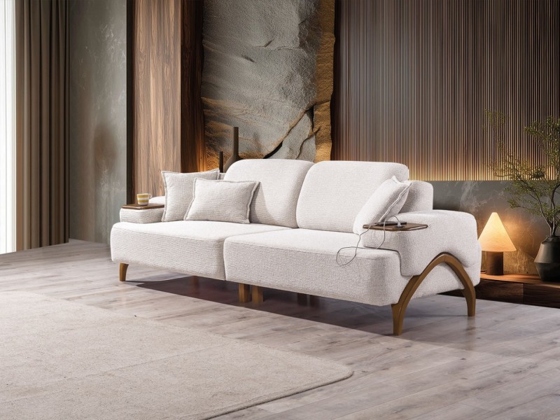 Vale Koltuk Takımı