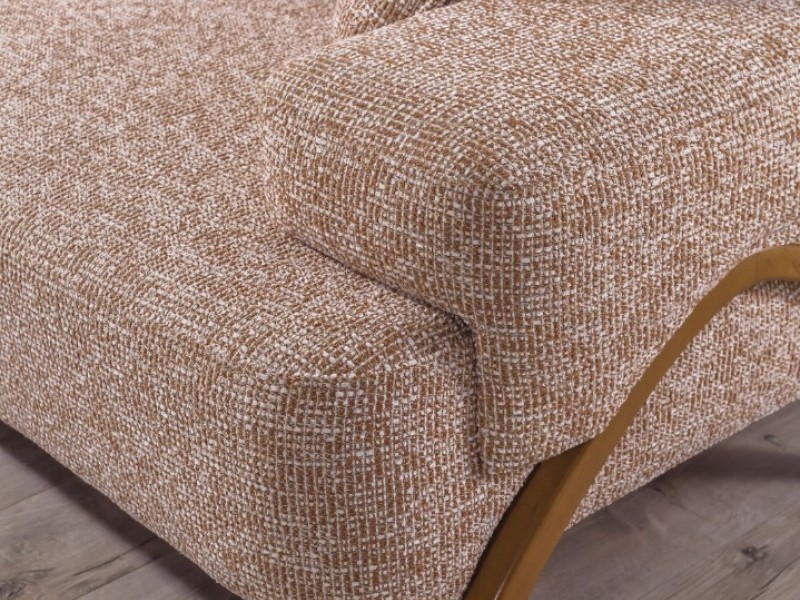 Vale Koltuk Takımı