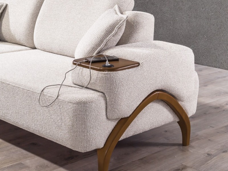 Vale Koltuk Takımı