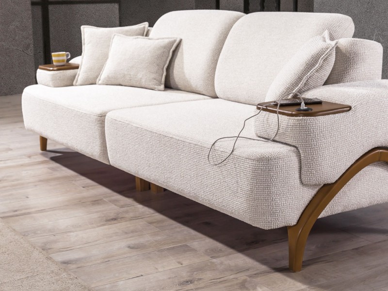 Vale Koltuk Takımı