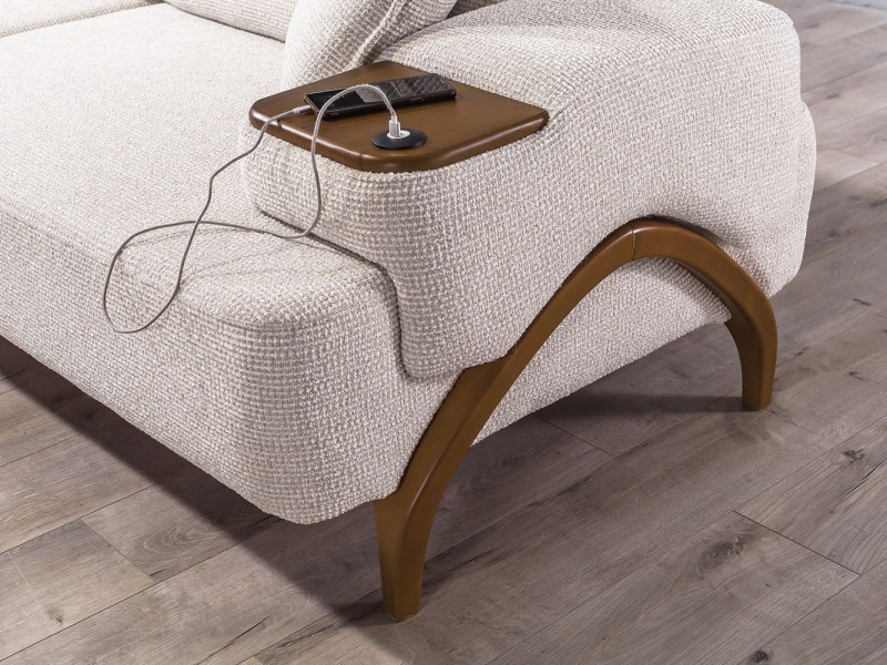 Vale Koltuk Takımı