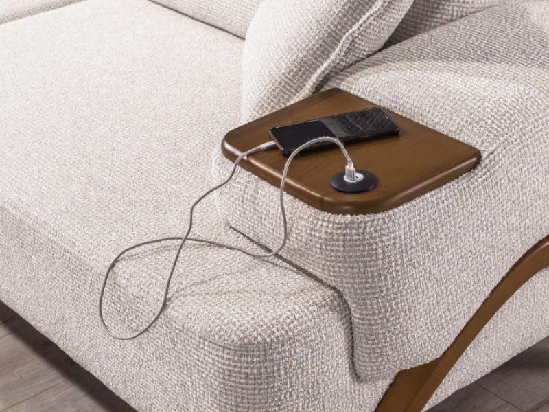 Vale Koltuk Takımı