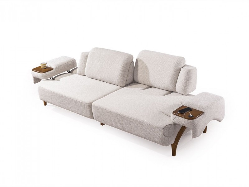 Vale Koltuk Takımı