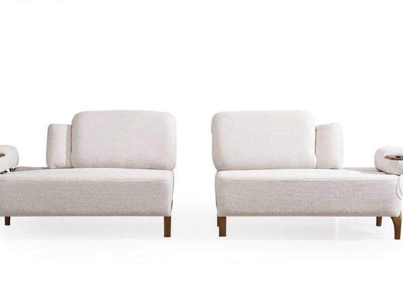 Vale Koltuk Takımı