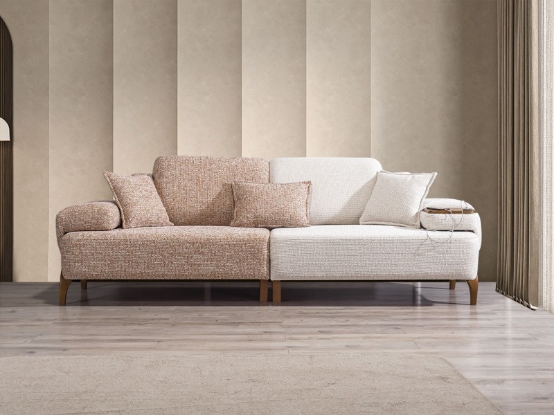 Vale Koltuk Takımı